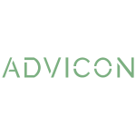 Advicon AG Logo