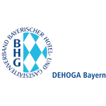 Dehoga Bayern Logo