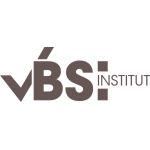 VBS Institut Logo