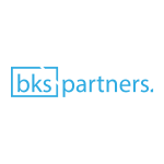 bks partners Logo