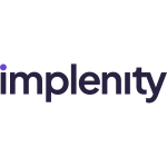 implenity Logo